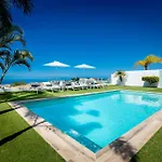 Valentina Ocean View Heated Pool * Costa Adeje